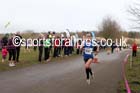 Womens and Vets 2015 Royal Signals Road Relay. Photo: David T. Hewitson/Sports for All Pics